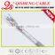 cat 5e network cable