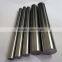 stainless steel polishing, Aisi 420 stainless steel for knife