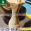 Decorative special design onyx for art and craft