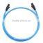 patch cord Cat.6A