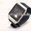 Bluetooth smart watch,Wholesale  2015 best popular Bluetooth smart watch social news alert e.g.facebook, twitter .etc.