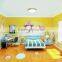 Canvas Art Painting Printed For Kids Room OR Living Room 11-012
