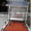 JOIE Full automatical shrink packing machine for beverage ,cosmetic product                        
                                                Quality Choice