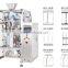 Powder/ Liquid/ Paste/ Granule Pouch Packaging Machine