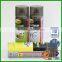 Professional White Lithium Grease