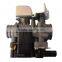 High Performance Throttle Body For Honda Motorcycle 16400-GFM-890