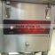 Stainless Steel Cotton Candy Machine With Cart(small / Big Basin)