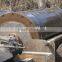 2015 China New Wet Magnetic Separator Price