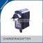 Charger 12V0.5A BIS charger wall charger 6w with UL CE SAA BS BIS RoHs approved                        
                                                Quality Choice