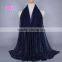Trend All-match Rhinestud Fixed Muslim Women Head Hijab Shawl