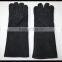 Black_Cow_Split_Leather_Welding_Gloves.jpg_220x220 (1)