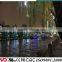 Professional IP68 5050smd rgb led waterproof Fcc CE SASO