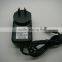 OEM Wholesale 12V AC Adapter Charger for Linksys Router E2500 E3000 E3200 E4200