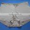 High Quality Ladies Seamless Waist Shapewear