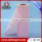 Customized multi-purpose Household cleaning mop