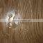 ac5 waterproof german technology best price laminate flooring