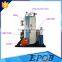 Vertical Boiler CNG Compress Natural Gas Fired Steam Boiler With Best Price