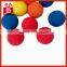 4 Inch Pu Ball. Promotional Pu Stress Ball / Pu Ball / Pu Foam Ball