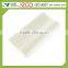 Hot selling 100% natural latex pillow, latex pillow manufacturer,latex pillow factory