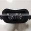 Virtual Reality vr headset Andriod os Omimo VR002 vr all in one best selling products with a good price in stock