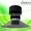 China Suppliers Shenzhen Price 20w 30w 50w 80w 100w 120w Led High Bay Lights Led Lamp Light