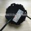 150w led ufo highbay light 196pcs led 20200lumen