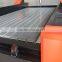 High accuracy cnc carving marble granite stone cnc router machine