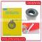 0.3mm thickness self adhesive fabric tape