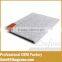 The Noble Perfect Felt Sleeve For iPad