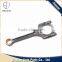 Auto Spare Parts of 13210-RNA-A00 Conneting Rod for Honda for ACCORD for CIVIC for JAZZ/VEZEL