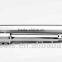 SAE 1'' socket tools wobble extension accessory bar/rod/handle
