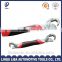 9-32mm Export Car Mantenance Tool Factory Directly from China Universal Adjustable Spanner set