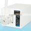 grinding aid peristaltic pump