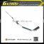 For iPad Mini Replacement Wifi Bluetooth Antenna