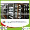 Full automatic 500L reverse osmosis water treatment device