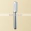 New Products High Pressure Water Saving Hand Held Shower Head