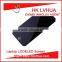 Black LCD Touch Screen Display Lens Digitizer Assembly Replacement for IPhone 6