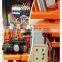 brick making machines sale in kenya concrete setting material building construction small production machine