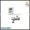 GXUM2000 SERIES Ultrasonic digital clamp on type portable ultrasonic diesel fuel Flow Meter