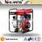 3 inch agricultural diesel water pump sets DP30