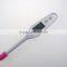 Kitchen Salt Meter Food Salt Analyzer