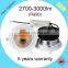 made in china hot new imports 30w led downlight for trade assurance