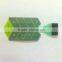 Hot selling illuminated push button switch with low price