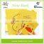 Cute Cartoon Notebook Of Little Duck With A5/A6/B5