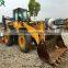 Used Komatsu Wa320-5 Wheel Loader, Used Wa320 -5wheel Loader, Used Komatsu Wheel Loader Wa320-5,wheel Loader,wheel Loader Sale