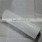 High quality bubble free 3d carbon fiber car vinyl wrap wholesale