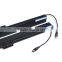 Elevator Light Curtain RH-154F