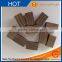Diamond multi-saw blades from 300mm to 3600mm