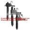 0681343009 pintle type stanard injector/fuel injection test bench injector