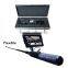 China Portable Under Vehicle Surveillance System with Flexible Camera